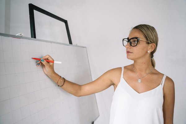 Les Clés du Redressement Judiciaire d'Entreprise : Guide Complet et Informé