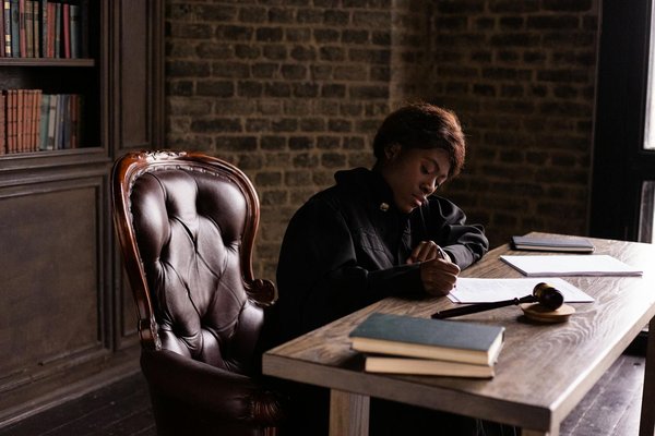 Expérience enrichissante : Découvrez les avantages transformateurs d'une formation en gestion du temps