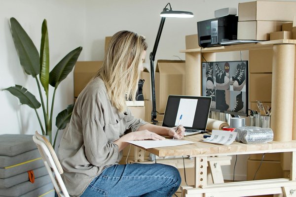 Le Pouvoir des Médias Sociaux : Révolutionner le Marketing de Marque pour une Efficacité Optimale