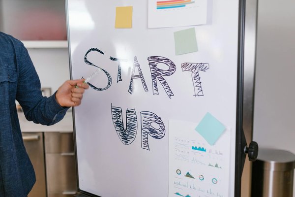 Le Rôle Crucial du Leadership dans la Transformation d'Entreprise