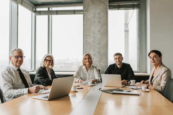 Boostez Votre Influence: Stratégies de Médias Sociaux pour Organisations à But Non Lucratif