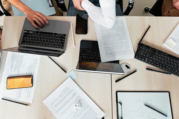 Les enjeux du diagnostic erp pour valoriser votre bien immobilier