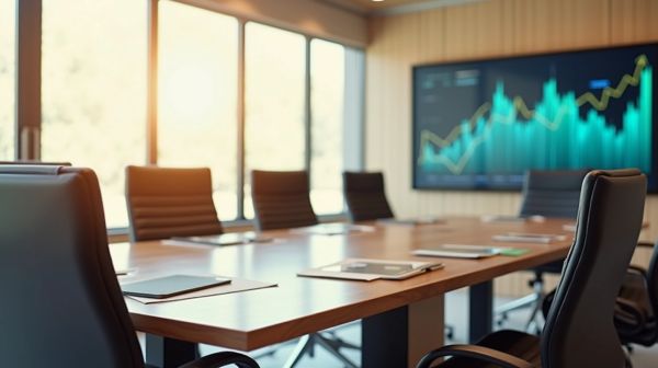 Compléter son DUERP en ligne pour une évaluation des risques efficace