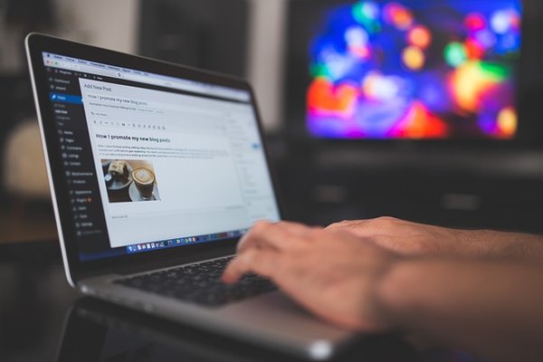 Formation wordpress en ligne : boostez votre carrière dès maintenant